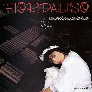 Non Voglio Mica La Luna