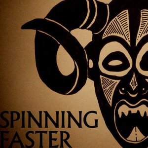 Spinning Faster