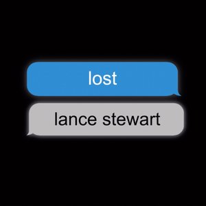 Lost