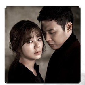 I Miss You OST