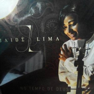 Jaidê Lima 的头像