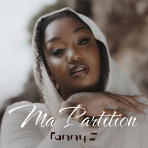 Capa de Ma partition