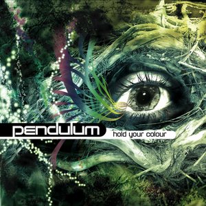 Top drum and bass albums | Last.fm