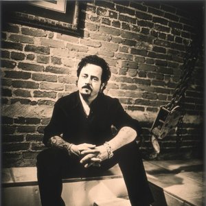 Avatar for Steve Lukather