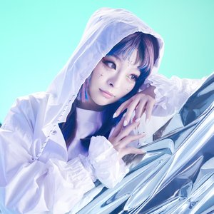 Avatar for きゃりーぱみゅぱみゅ