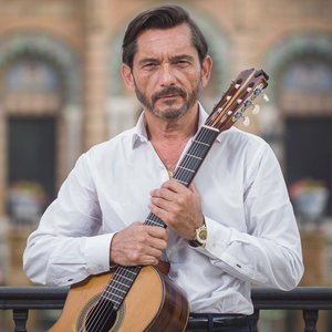 José Maria Gallardo del Rey 的头像