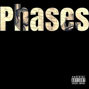 PHASES