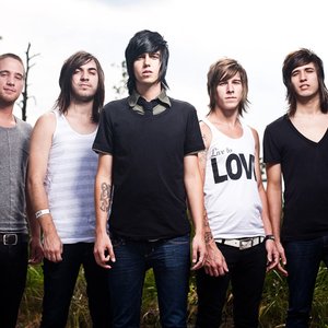 Avatar de Sleeping With Sirens