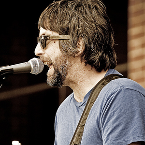 Tony Scalzo photo provided by Last.fm