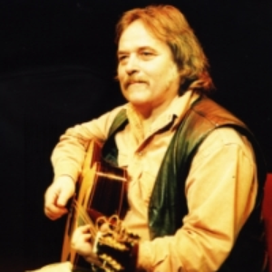 John Faulkner photo provided by Last.fm