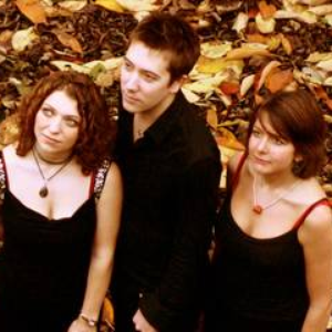 The Devil's Interval photo provided by Last.fm