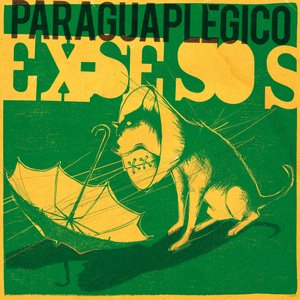 Ex Sesos