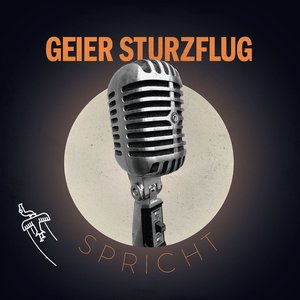 Spricht