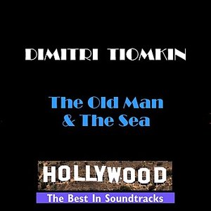 The Old Man & The Sea
