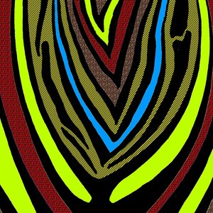 Avatar for Vorrs