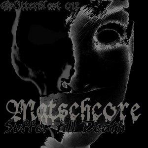 Narcotic Skullfuck 的头像