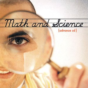 Math and Science