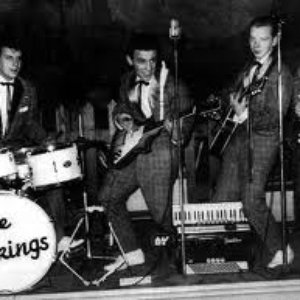 The vickings 的头像