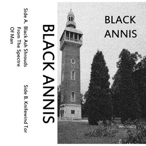 Demo Tape 2013