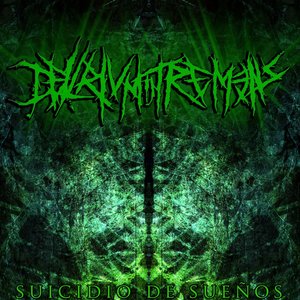 Avatar for Delirium In Tremens