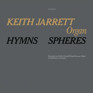 Hymns / Spheres