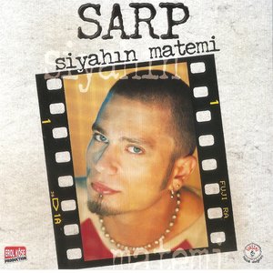 Siyahın Matemi
