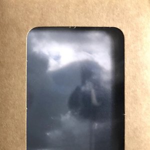 II