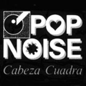 Image for 'PopnoisE'