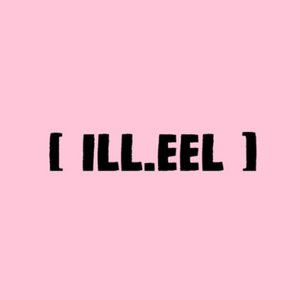 ill.eel 的头像