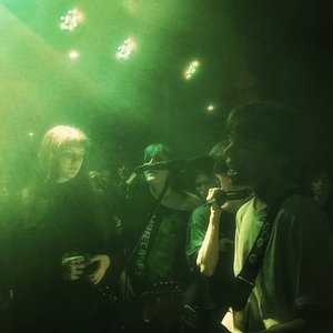 Bread Clip 的头像