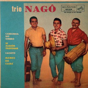 1959