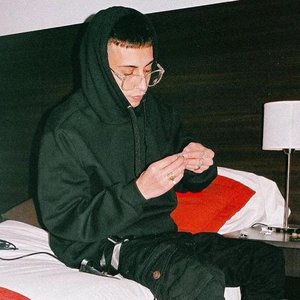 Avatar for Club Hats