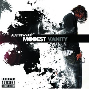 Modest Vanity [Explicit]