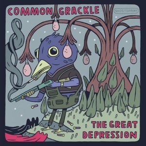 The Great Depression [Explicit]