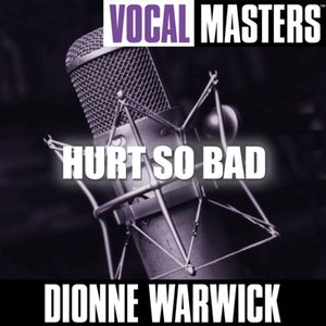Vocal Masters: Hurt So Bad