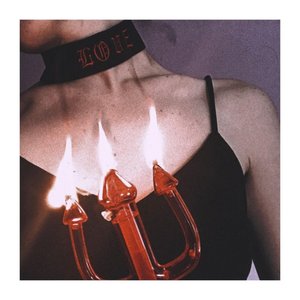 FUEGO