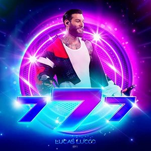 777, Ep. 1 (Ao Vivo)