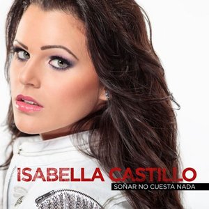 Soñar No Cuesta Nada - Single