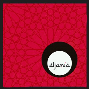 Aljamía