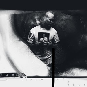 Virta Katkeaa - Single
