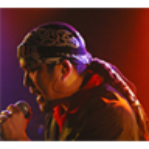 上杉昇 photo provided by Last.fm