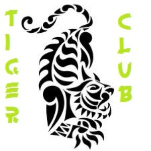 Avatar for tiger club