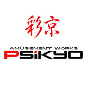 彩京 的头像