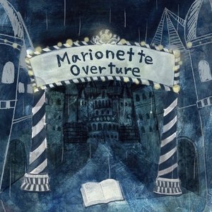 Marionette Overture