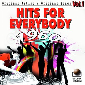 Hits of Everybody