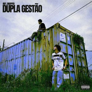 Dupla Gestão