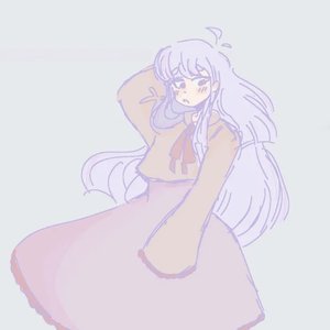 Avatar for catstem