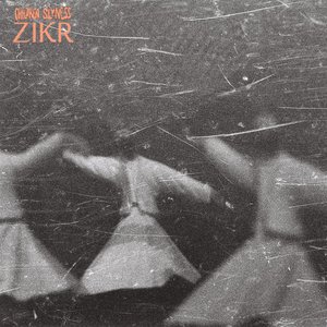 Zikr