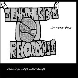 Jennings Boys のアバター