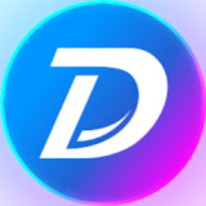 Avatar for Diolinux